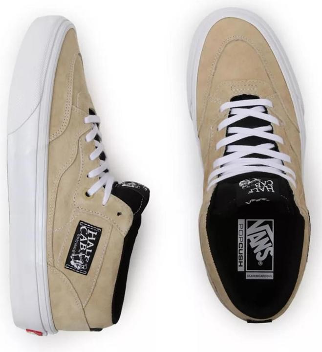 Image du produit Vans Half Cab 92 (39)