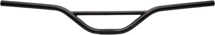 Produktbild Surly Sunrise 22.2 Riser Lenker + Adapter für 31.8 mm Klemmung (22.20 mm)