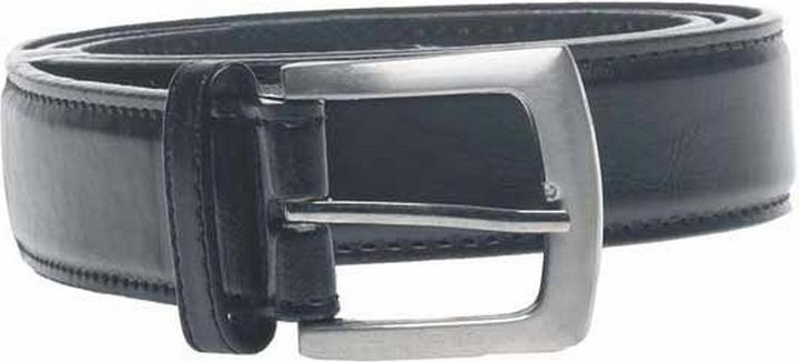 Actual product image DUKE UTDC124 P
