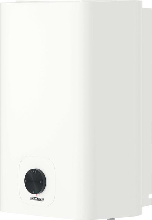 Produktbild Stiebel Eltron SNO 10 Plus, druckloser Warmwasserspeicher mit Stecker, übertisch, 10l, 2 kW