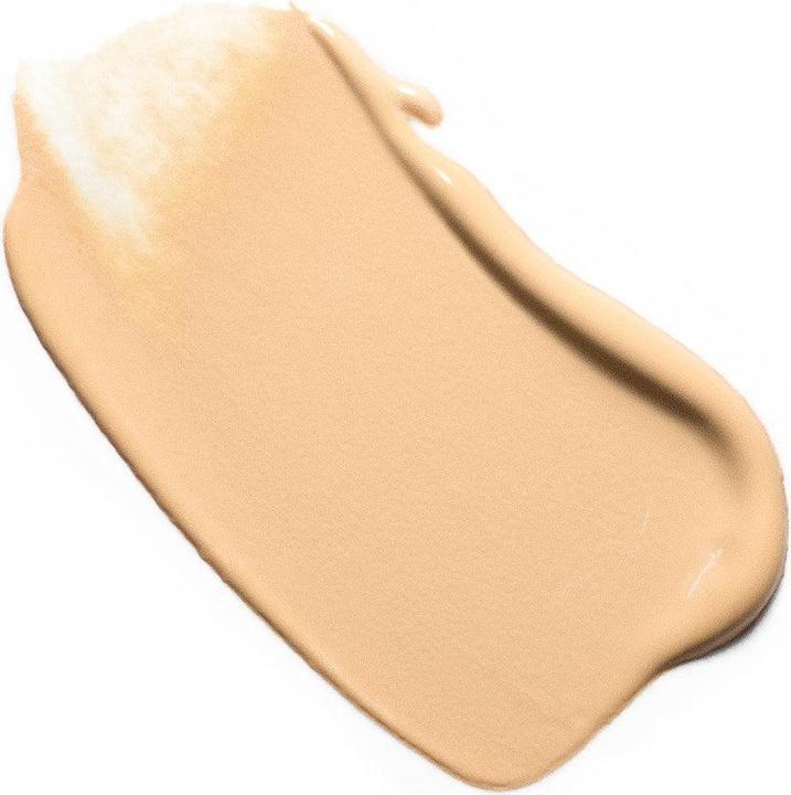 Actual product image Ere Perez Oat Milk Foundation (Honey: light warm)