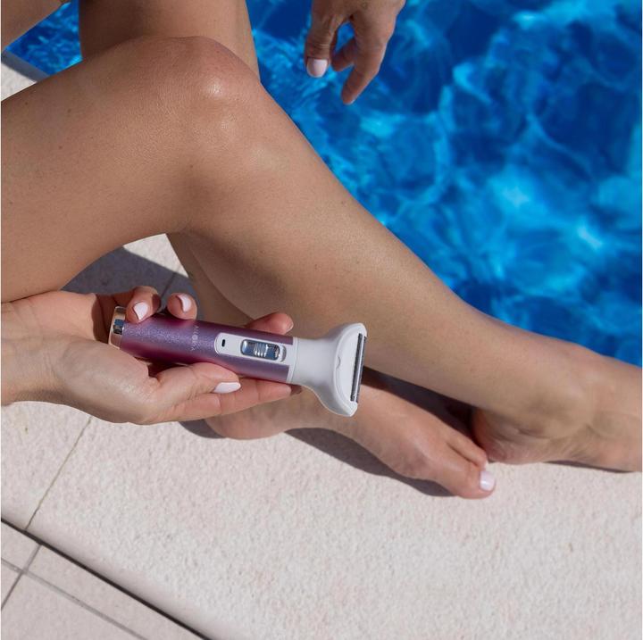 Actual product image Ailoria Evapore
