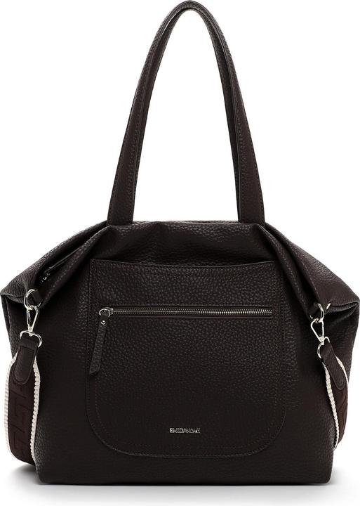 Emily und Noah Shopper E&N Heidi (18.70 l)