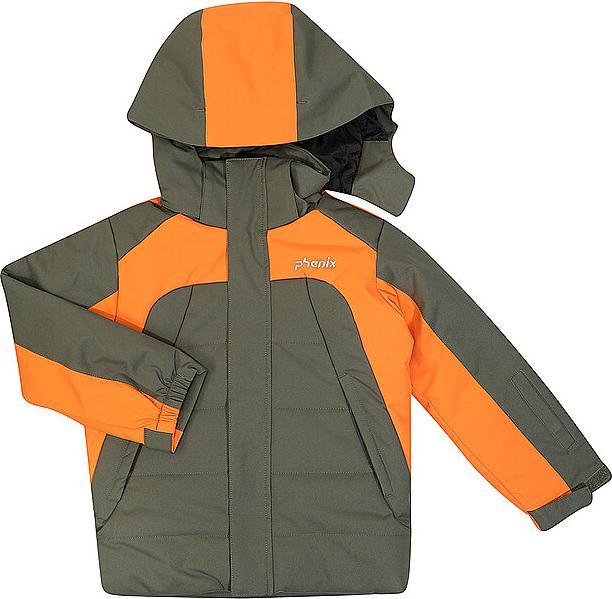 Actual product image Phenix Quiled (104, 106, 110, 116, 122, 128, 115 A, 105 A, 120 B, 125 B)