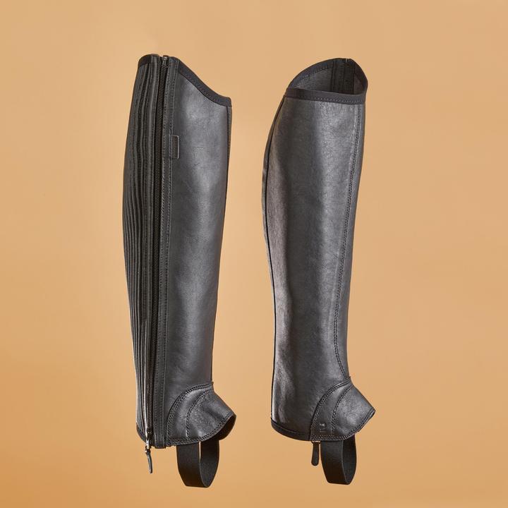 Image du produit Fouganza 560 SOUFFLET (S)