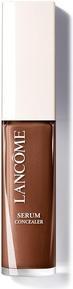 Produktbild Lancôme TIUW Skin-Glow Concealer 540C Fl 13 ml