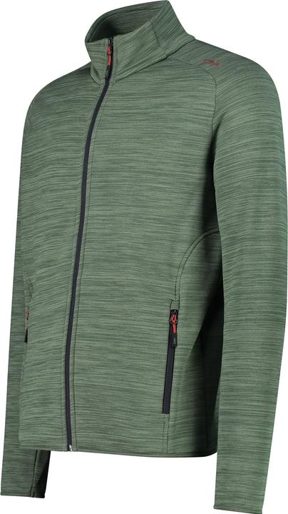 Produktbild CMP Campagnolo Stretch Fleece (L)