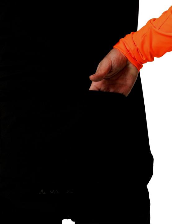 Produktbild Vaude Posta (M)