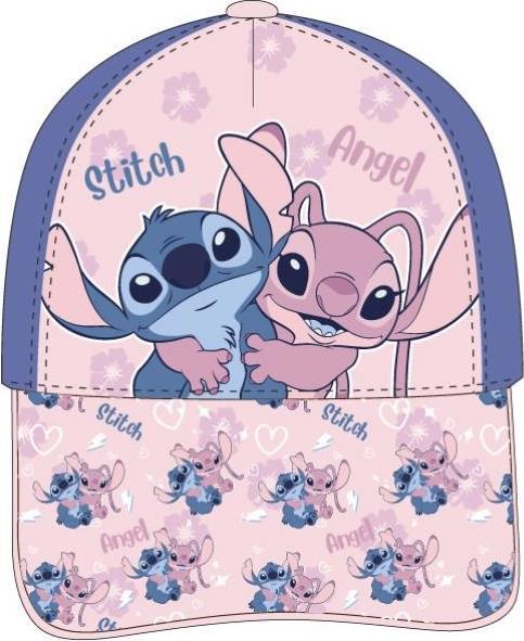 Immagine prodotto Cerdá Lilo & Stitch - Kindergrösse (Taglia unica)