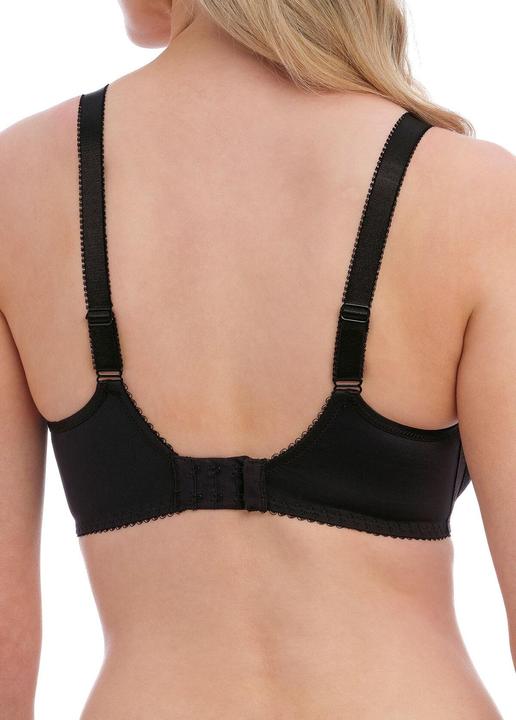Immagine prodotto Fantasie Rebecca Essentials (95 D, Confezione singola)