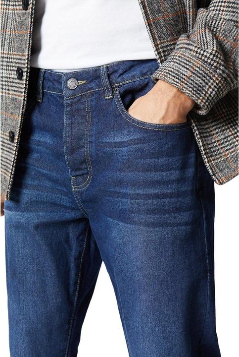 Image du produit Burton - Jean - Homme (34)