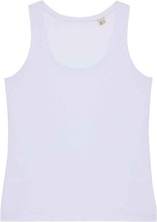 Immagine prodotto Native Spirit Top senza maniche (M)