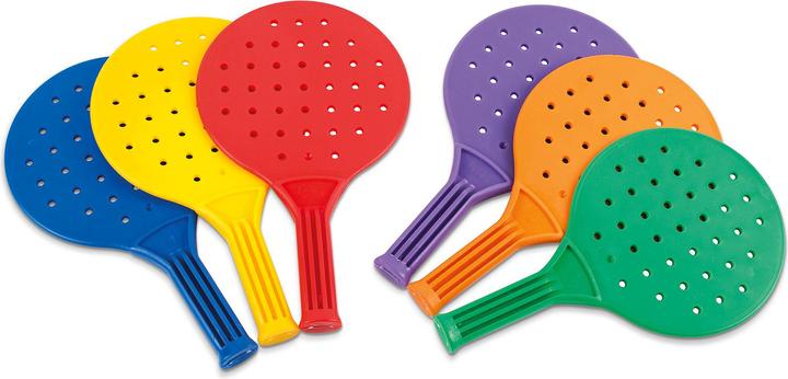 Image du produit Spordas Kit de pagaies