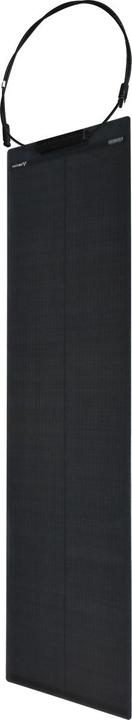 Immagine prodotto Voltima Prima PSM90(F) Modulo solare flessibile da 90 watt monocristallino (90 W, 2 kg)