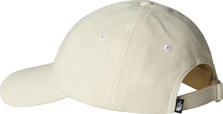 Image du produit North Face Norm (Taille unique)