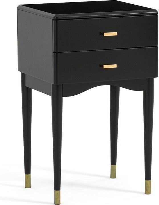 Actual product image La Redoute Interieurs Novani (67 x 40 cm)