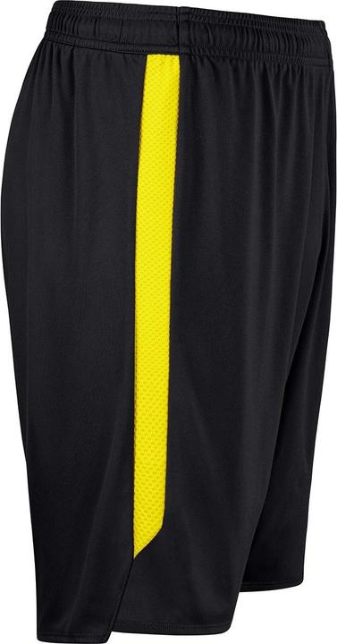 Immagine prodotto JAKO Pantaloni sportivi Potenza (S)