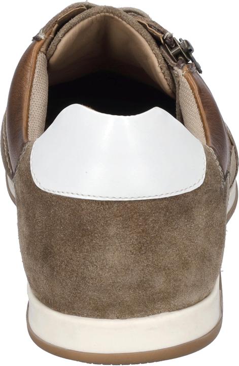 Produktbild Josef Seibel 58203-TE918 (41)