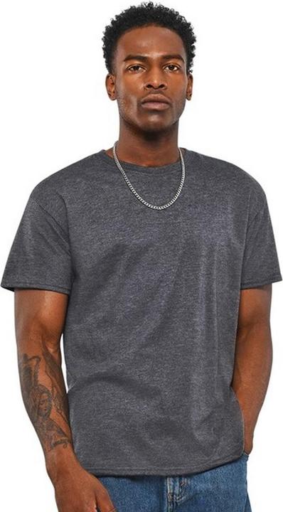 Image du produit Universal Textiles Casual Classic T-shirt (M)