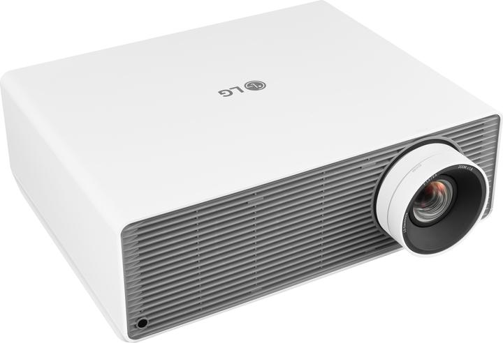 Immagine prodotto LG BU60RG (4K, 6000 lm, 1.3 - 2.08:1)
