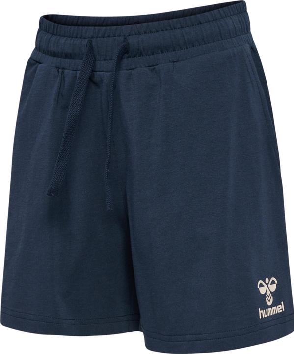Produktbild hummel hmlMIRIAM SHORTS (152)