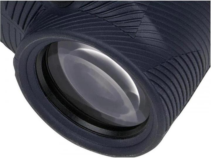 Image du produit Steiner Jumelles Navigator 7x50 (7 x, 50 mm)