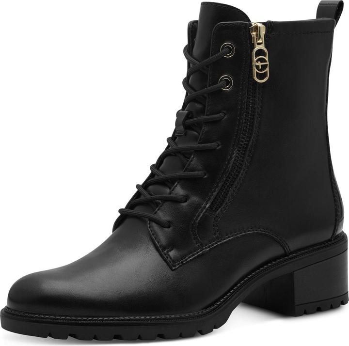 Tamaris Stiefelette (38)