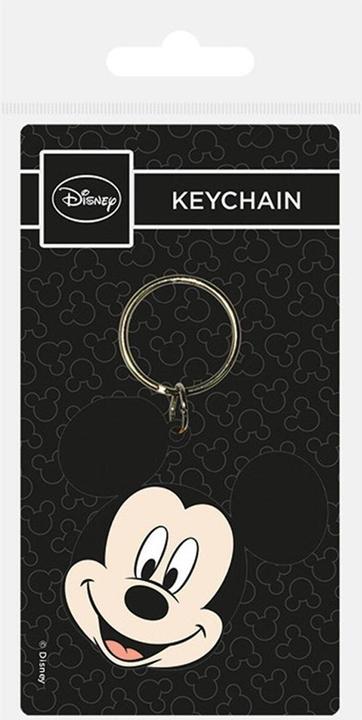 Produktbild Disney Schlüsselanhänger