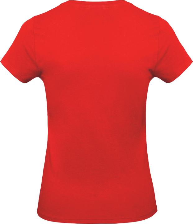 Immagine prodotto Gildan Maglietta Softstyle Midweight donna/donna (S)