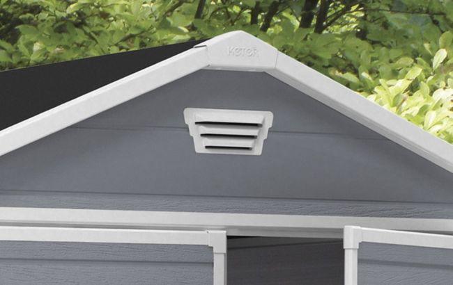 Image du produit Keter Manor