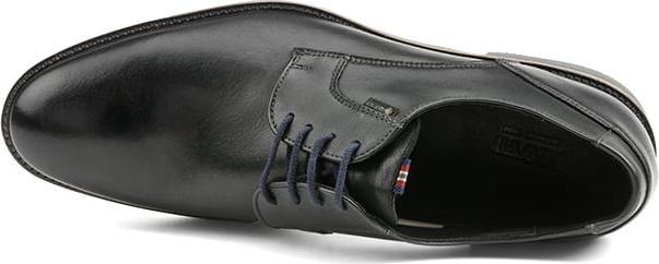 Actual product image Lloyd 2352320 (42.5)