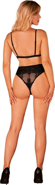 Image du produit Obsessive Maderris Teddy Xl/Xxl (XL, XXL)