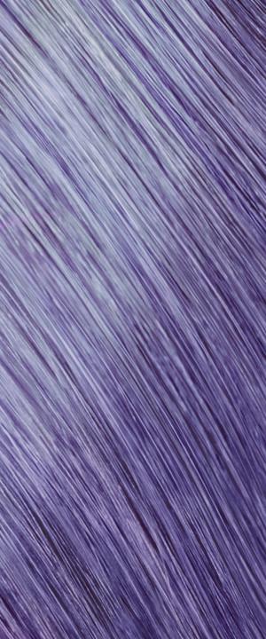 Produktbild Goldwell Topchic Zero - 9V Hell Hell Violettblond (9V - Hellhell Violett Blond)