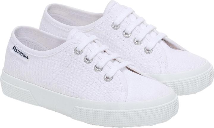 Superga - Baskets - Enfant (32)