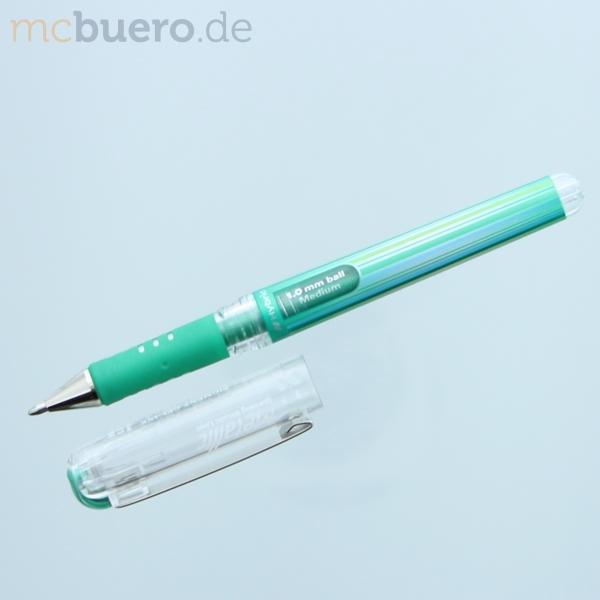 Image du produit Pentel Hybrid (Vert, 1 x)