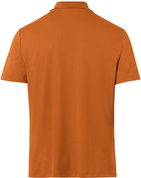 Immagine prodotto Vaude Essential Polo Shirt (M)