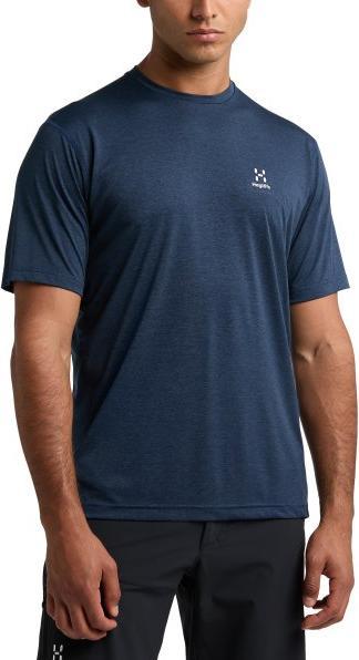 Actual product image Haglöfs Ridge (M)