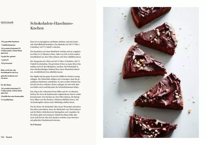 Produktbild Hasana (Deutsch, Paola Gavin, Ronit Jariv, Liz Catchpole, Mowie Kay, 2018)