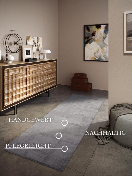 Actual product image Villeroy & Boch Alexis (80 x 250 cm)