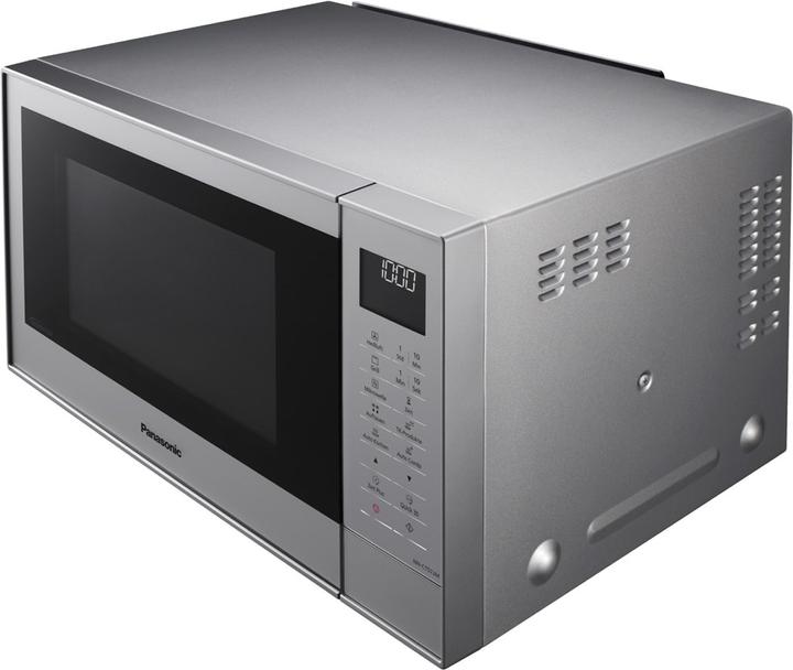 Immagine prodotto Panasonic NN CT 57 JMGPG (27 l)
