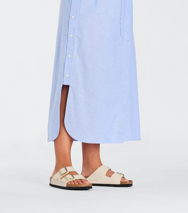 Immagine prodotto Birkenstock Arizona Lenb (41)