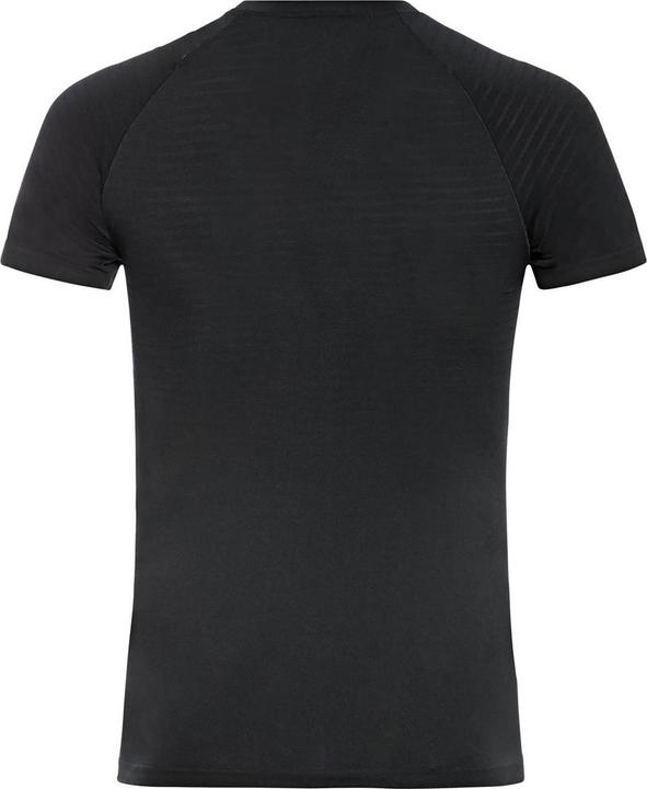 Produktbild Odlo BL TOP crew neck PERFORMANCE X-LIGHT (L)