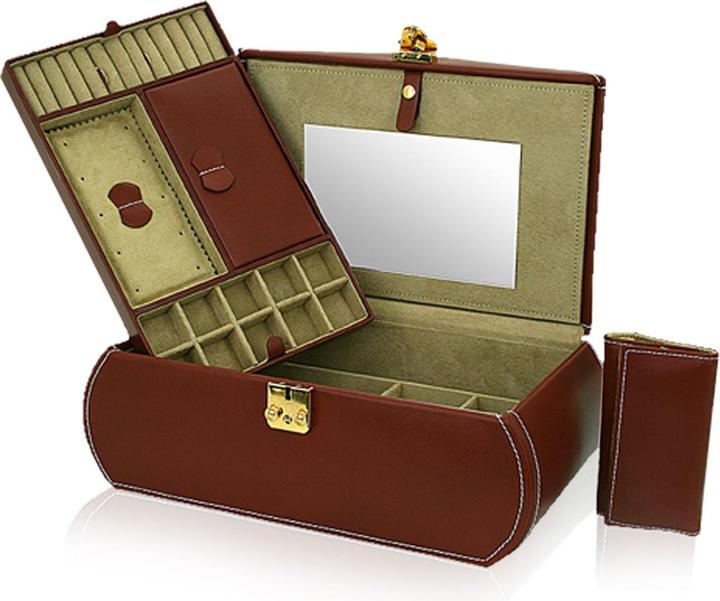 Image du produit Friedrich cordoba
