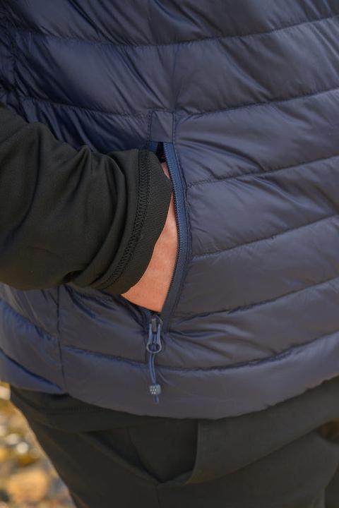 Produktbild Mac in a Sac Alpine (XS)