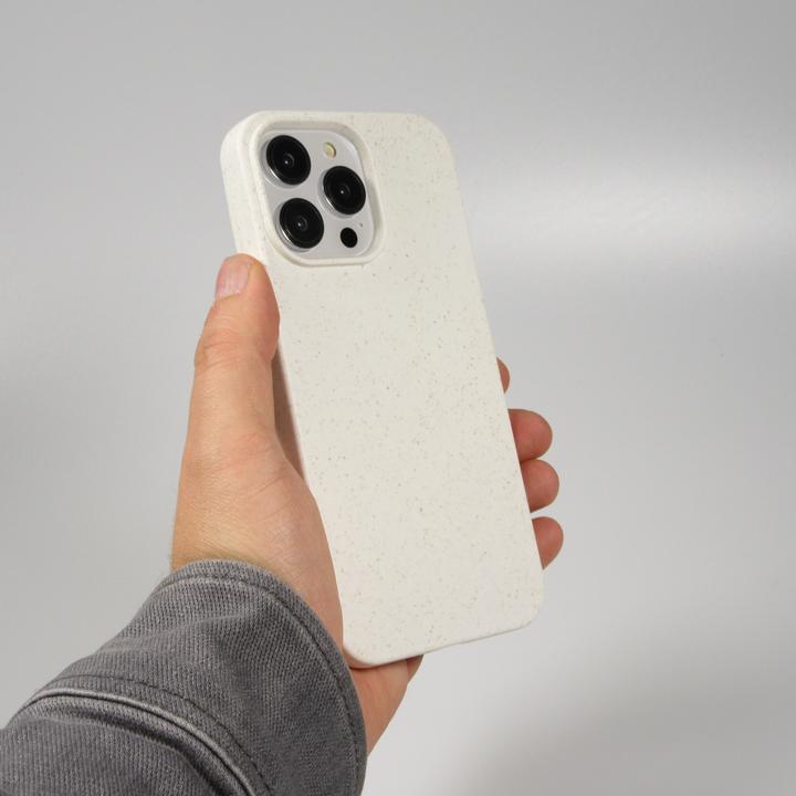 Image du produit PhoneLook Coque Bio Eco-Friendly (Apple iPhone 15 Pro)