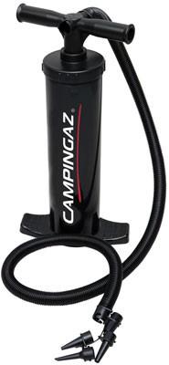 Produktbild Campingaz Dual Action