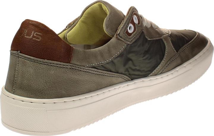 Actual product image Mjus 379103-101-0002 (43)