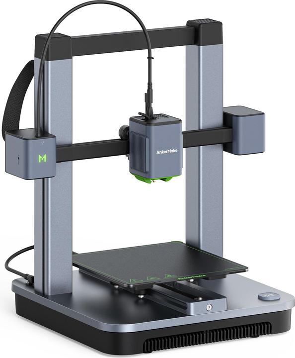 Ankermake M5C