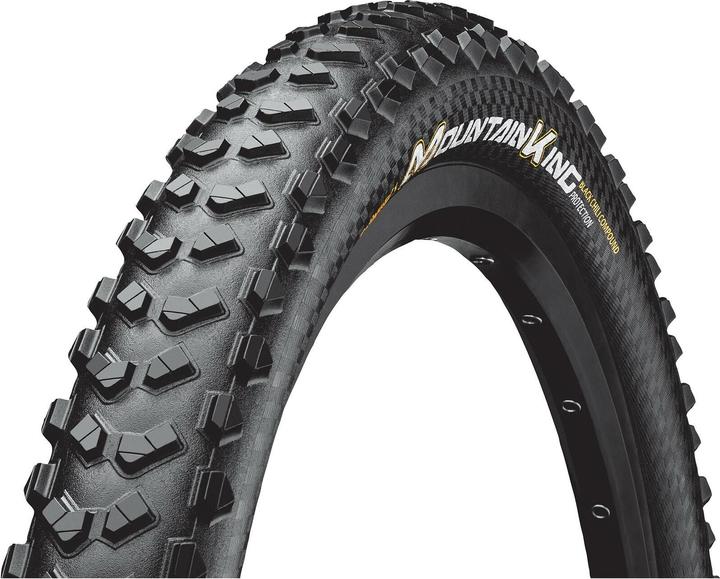 Immagine prodotto Continental Mountain King ProTection (26 x 2.30, 58-559)