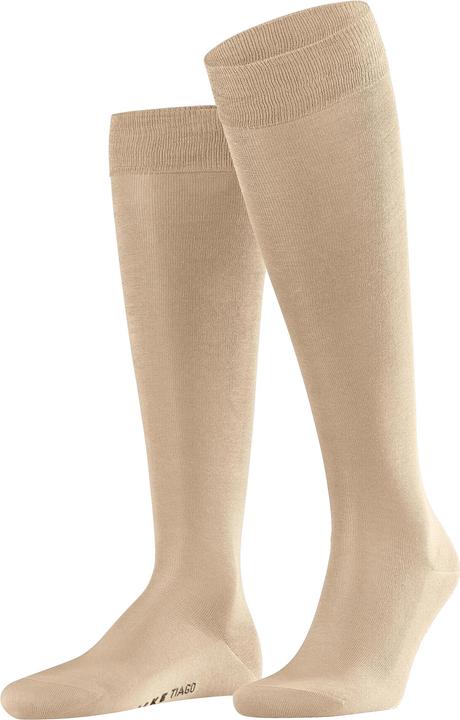 Falke Tiago Kniesocke (Einzelpack, 39 - 40)